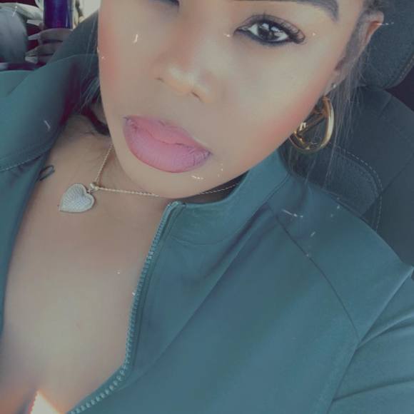tierrah_